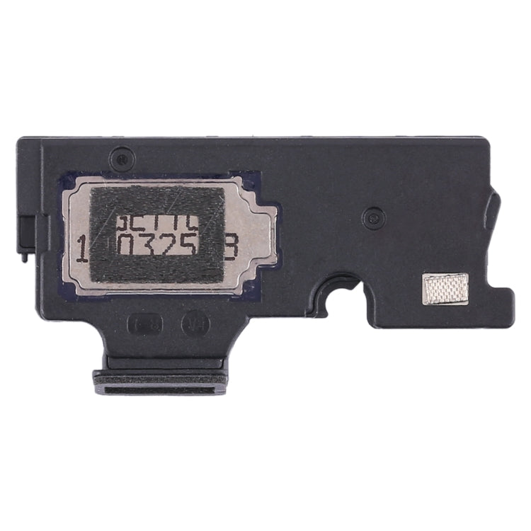 Speaker Ringer Buzzer for Huawei Nova 2 - Earpiece & Loundspeaker by PMc TechLife | Online Shopping South Africa | PMc TechLife | Buy Now Pay Later Mobicred