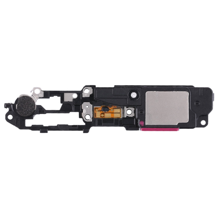 Speaker Ringer Buzzer for Huawei Mate 10 - Earpiece & Loundspeaker by PMc TechLife | Online Shopping South Africa | PMc TechLife | Buy Now Pay Later Mobicred