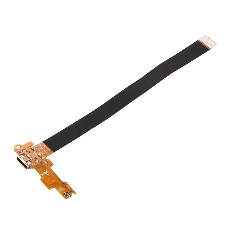 For Huawei Enjoy 6S Charging Port Flex Cable - Tail Connector by PMc TechLife | Online Shopping South Africa | PMc TechLife | Buy Now Pay Later Mobicred
