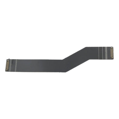 Motherboard Flex Cable for Nokia 7.1 / TA-1085 - Flex Cable by PMC Jewellery | Online Shopping South Africa | PMC Jewellery