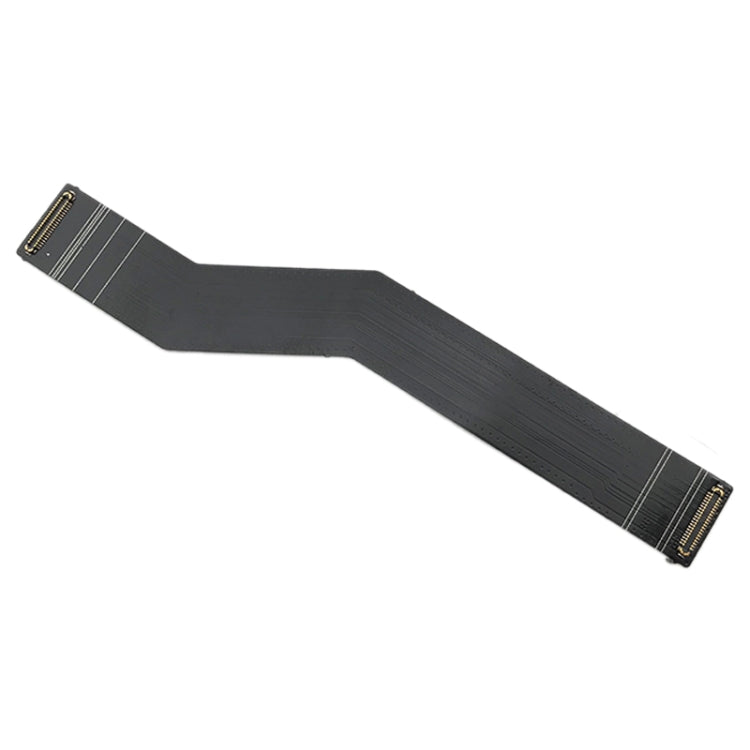 Motherboard Flex Cable for Nokia 7.1 / TA-1085 - Flex Cable by PMC Jewellery | Online Shopping South Africa | PMC Jewellery