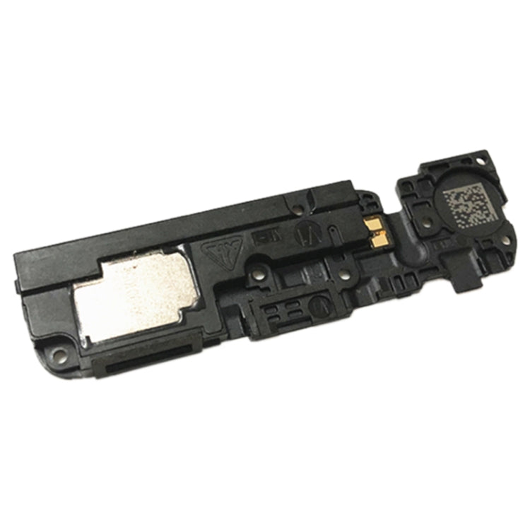 Speaker Ringer Buzzer for Nokia X71 / 8.1 Plus TA-1188 TA-1167 - free shipping - PMc TechLife - Order now!
