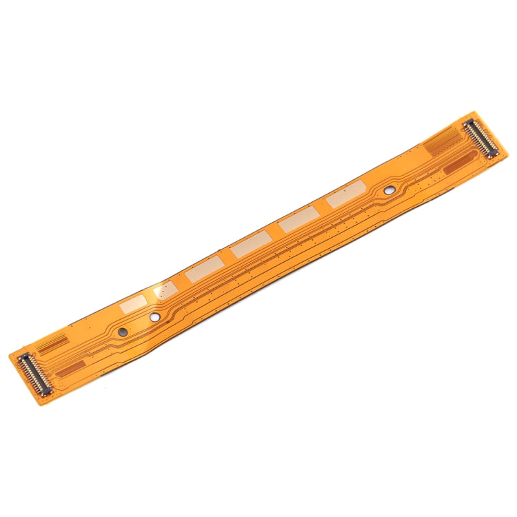 Motherboard Flex Cable for Nokia 3.1 - Flex Cable by PMc TechLife | Online Shopping South Africa | PMc TechLife | Buy Now Pay Later Mobicred