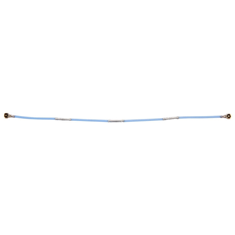 Signal Antenna Wire Flex Cable for Sony Xperia X - Flex Cable by PMC TechLife | Online Shopping South Africa | PMC TechLife | Buy Now Pay Later Mobicred