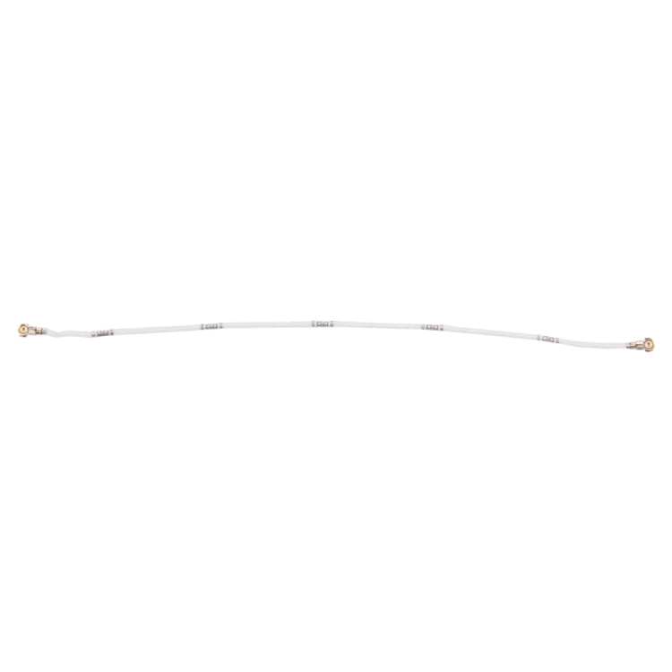 Signal Antenna Wire Flex Cable for Sony Xperia M4 Aqua - Flex Cable by PMC TechLife | Online Shopping South Africa | PMC TechLife | Buy Now Pay Later Mobicred