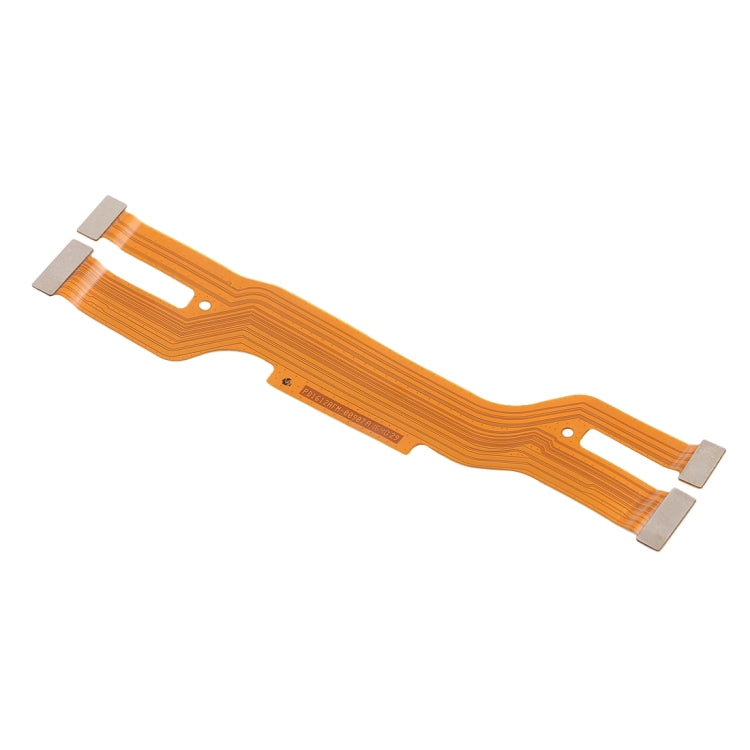 For Vivo Y67 Motherboard Flex Cable - Flex Cable by PMC TechLife | Online Shopping South Africa | PMC TechLife | Buy Now Pay Later Mobicred