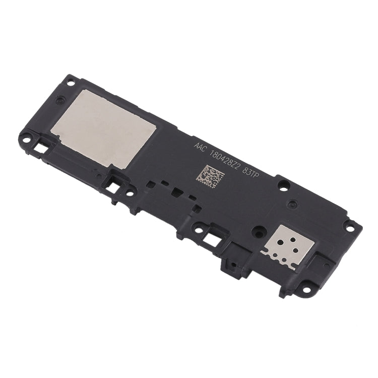 Speaker Ringer Buzzer for Vivo Y71 - Speaker Ringer Buzzer by PMc TechLife | Online Shopping South Africa | PMc TechLife | Buy Now Pay Later Mobicred