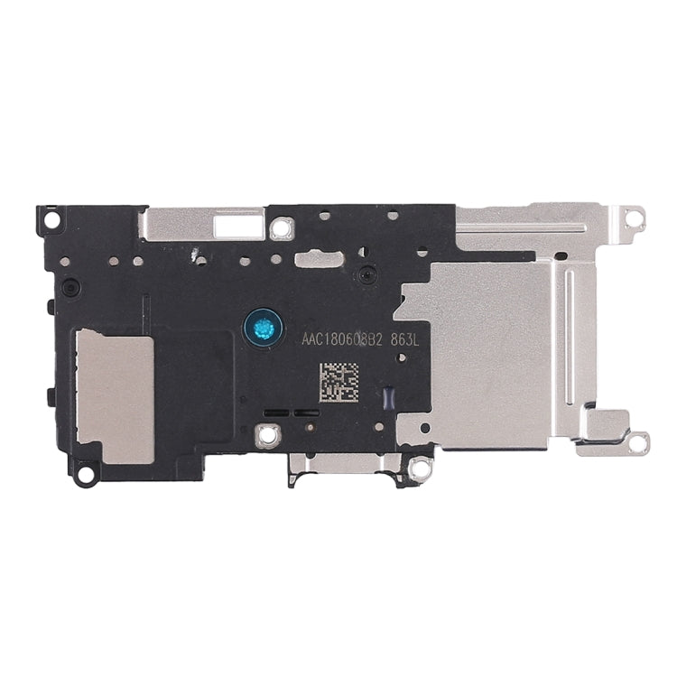 Speaker Ringer Buzzer for Vivo X21 - Speaker Ringer Buzzer by PMc TechLife | Online Shopping South Africa | PMc TechLife | Buy Now Pay Later Mobicred