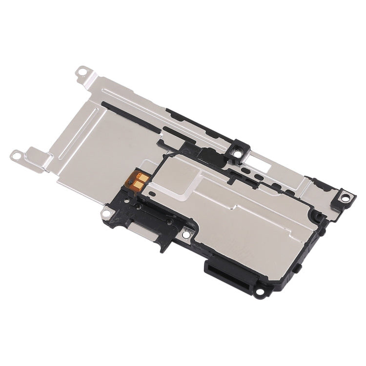 Speaker Ringer Buzzer for Vivo X21 - Speaker Ringer Buzzer by PMc TechLife | Online Shopping South Africa | PMc TechLife | Buy Now Pay Later Mobicred