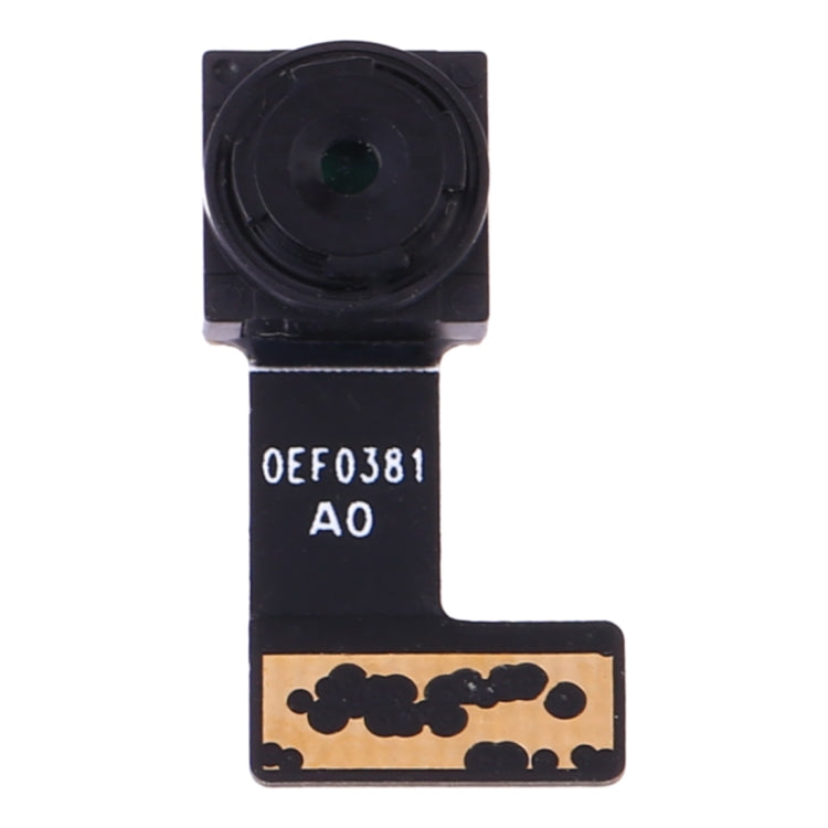 Front Facing Camera Module for Xiaomi Mi 5X / A1 - Camera by PMC TechLife | Online Shopping South Africa | PMC TechLife | Buy Now Pay Later Mobicred