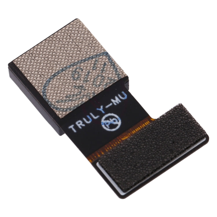 Front Facing Camera Module for Sony Xperia L2 - Camera by PMC TechLife | Online Shopping South Africa | PMC TechLife | Buy Now Pay Later Mobicred