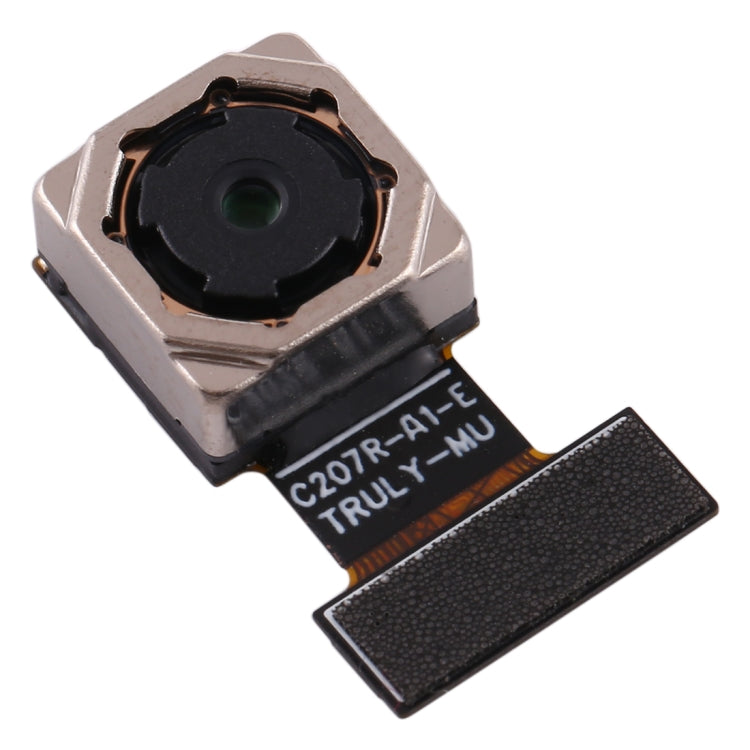 Back Facing Camera for Sony Xperia L2 - Camera by PMC TechLife | Online Shopping South Africa | PMC TechLife | Buy Now Pay Later Mobicred