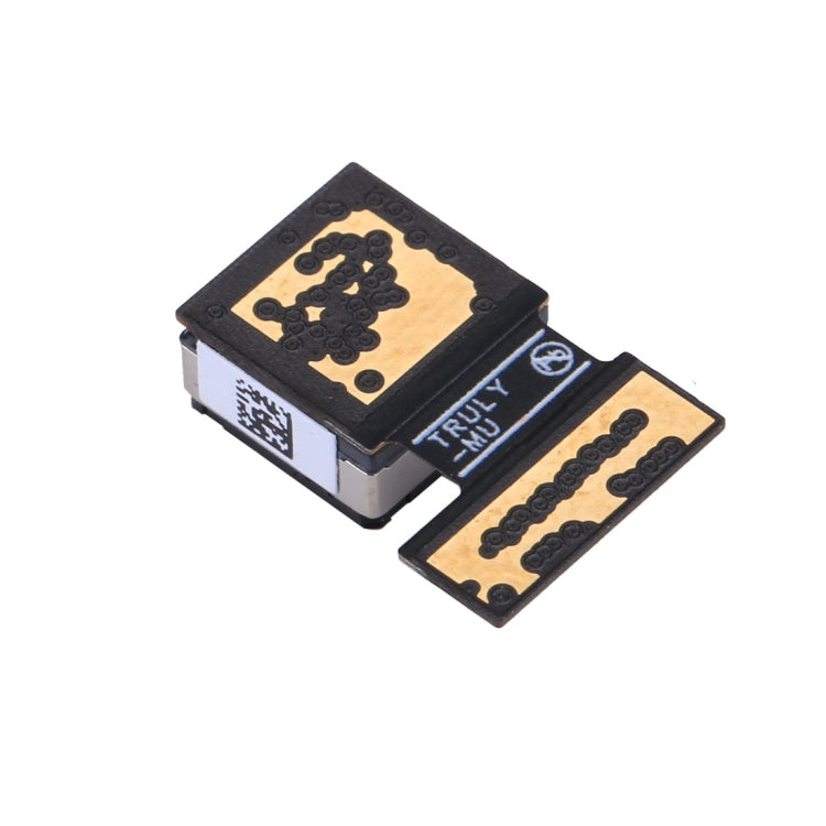 Front Facing Camera Module for Sony Xperia XA / Xperia XA1 - Camera by PMc TechLife | Online Shopping South Africa | PMc TechLife | Buy Now Pay Later Mobicred