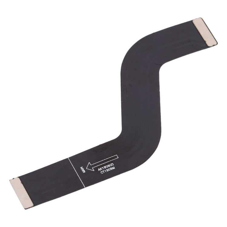 Motherboard Flex Cable for Xiaomi Redmi K20 / Redmi K20 Pro / Mi 9T / Mi 9T Pro - Flex Cable by PMC Jewellery | Online Shopping South Africa | PMC Jewellery