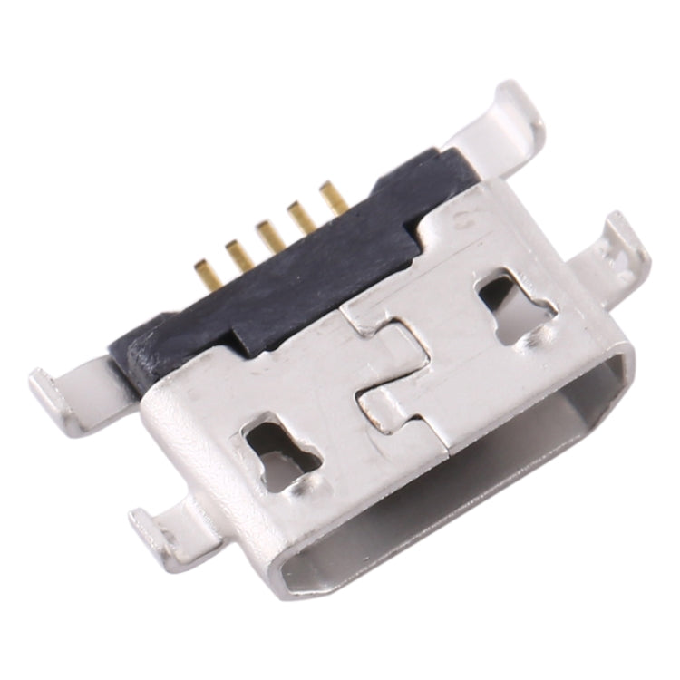 For Meizu V8 10pcs Charging Port Connector - free shipping - PMC TechLife - Order now!