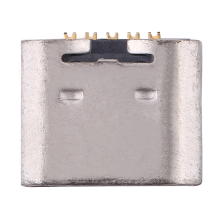 10 PCS Charging Port Connector for Nokia 3.1 - free shipping - PMC TechLife - Order now!