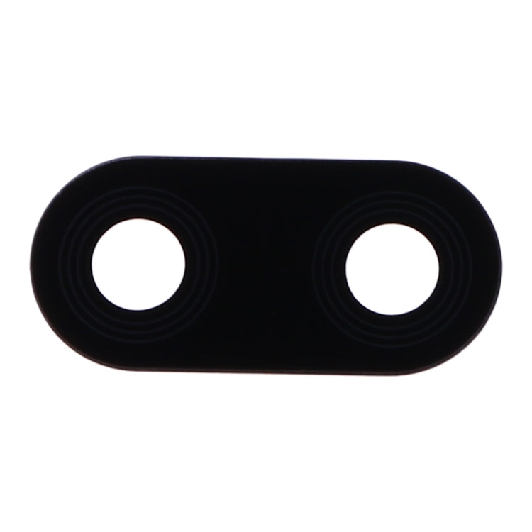 For OPPO A9 10pcs Back Camera Lens - Camera Series by PMc TechLife | Online Shopping South Africa | PMc TechLife | Buy Now Pay Later Mobicred