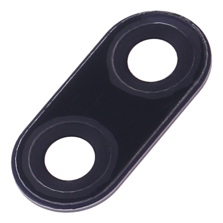 For OPPO A9 10pcs Back Camera Lens - Camera Series by PMc TechLife | Online Shopping South Africa | PMc TechLife | Buy Now Pay Later Mobicred