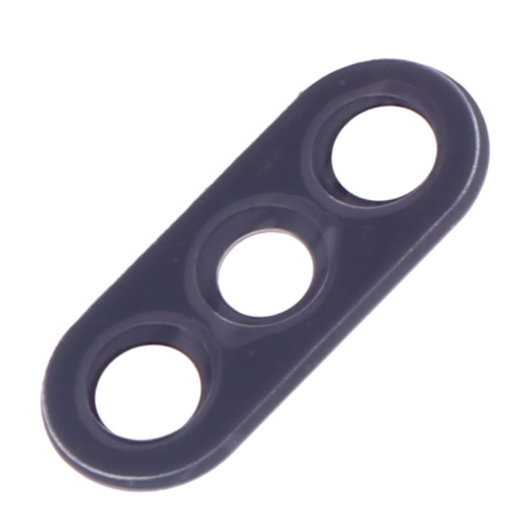 For vivo U3 10pcs Back Camera Lens - Camera Parts by PMc TechLife | Online Shopping South Africa | PMc TechLife | Buy Now Pay Later Mobicred