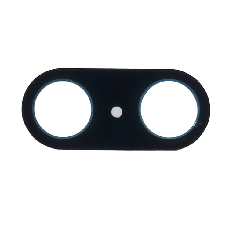 For OnePlus 5 Back Camera Lens - Camera Series by PMC TechLife | Online Shopping South Africa | PMC TechLife