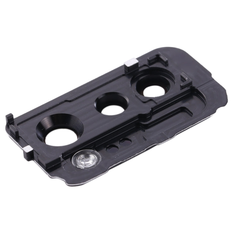 For Huawei Honor V30  Original Camera Lens Cover (Black) - Camera by PMC TechLife | Online Shopping South Africa | PMC TechLife | Buy Now Pay Later Mobicred