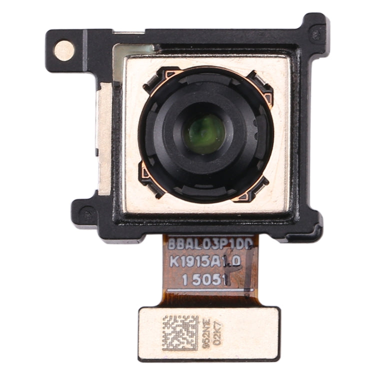 For Huawei Nova 5 Pro / Nova 5 Back Facing Camera - Camera by PMC TechLife | Online Shopping South Africa | PMC TechLife | Buy Now Pay Later Mobicred
