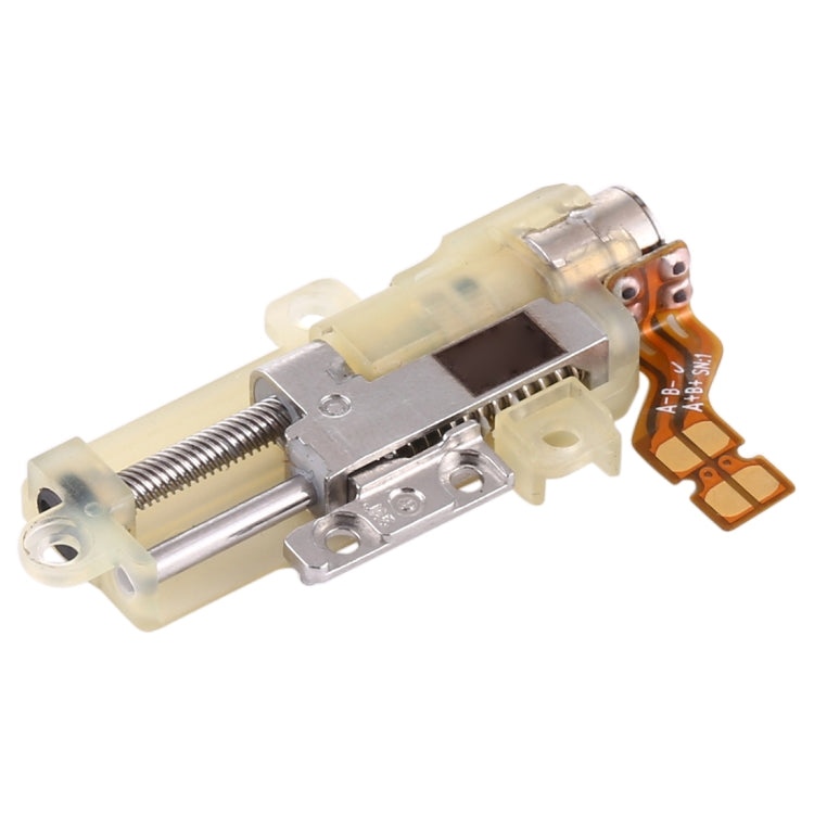 Slide Flex Cable for Huawei Honor 9X - Flex Cable by PMc TechLife | Online Shopping South Africa | PMc TechLife | Buy Now Pay Later Mobicred