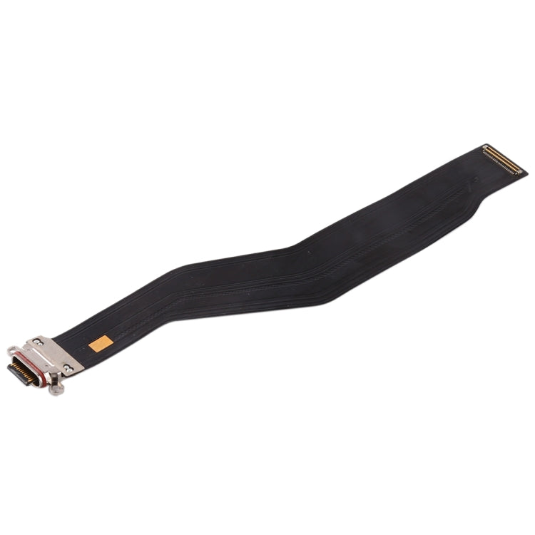 For OnePlus 8 Charging Port Flex Cable - Flex Cable by PMC TechLife | Online Shopping South Africa | PMC TechLife