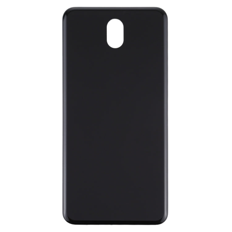 Battery Back Cover for LG K30 (2019) / X2 2019 / X320 LMX320EMW(Black) - free shipping - PMC TechLife - Order now!