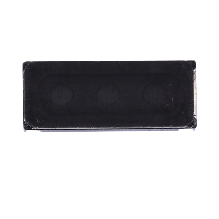 For Xiaomi Redmi 1s Earpiece Speaker - Speaker Ringer Buzzer by PMc TechLife | Online Shopping South Africa | PMc TechLife | Buy Now Pay Later Mobicred