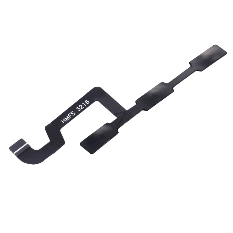 Power Button & Volume Button Flex Cable for Xiaomi Redmi Pro - free shipping - PMc TechLife - Order now!