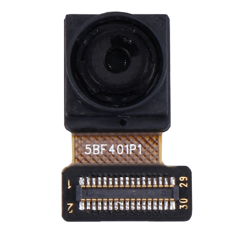 For Xiaomi Mi 5 Front Facing Camera Module - Camera by PMC Jewellery | Online Shopping South Africa | PMC Jewellery