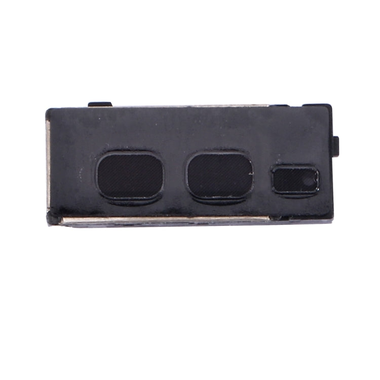 For Xiaomi Mi 4 Earpiece Speaker - Speaker Ringer Buzzer by PMc TechLife | Online Shopping South Africa | PMc TechLife | Buy Now Pay Later Mobicred