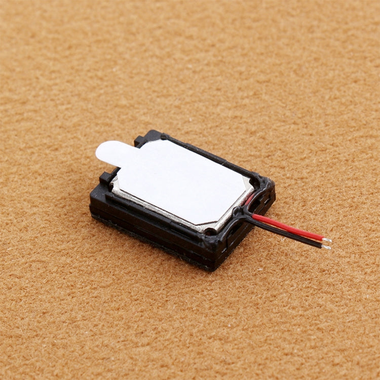 Speaker Ringer Buzzer for OUKITEL C8 - Oukitel by PMc TechLife | Online Shopping South Africa | PMc TechLife | Buy Now Pay Later Mobicred