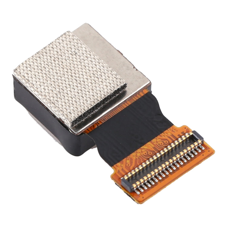 Back Facing Main Camera for Ulefone Armor X3 - Ulefone by PMC TechLife | Online Shopping South Africa | PMC TechLife