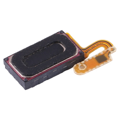 Earpiece Speaker Flex Cable for LG G7 ThinQ G710EM G710PM G710VMP G710TM G710VM G710N - For LG by PMC Jewellery | Online Shopping South Africa | PMC Jewellery