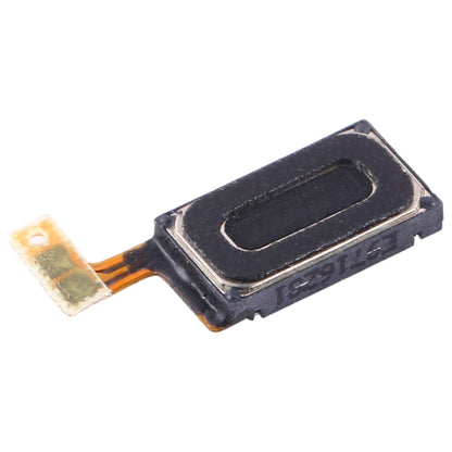Earpiece Speaker Flex Cable for LG Stylo 5 / Q720 / LM-Q720MS / LM-Q720TSW / Q720CS - For LG by PMC Jewellery | Online Shopping South Africa | PMC Jewellery | Buy Now Pay Later Mobicred