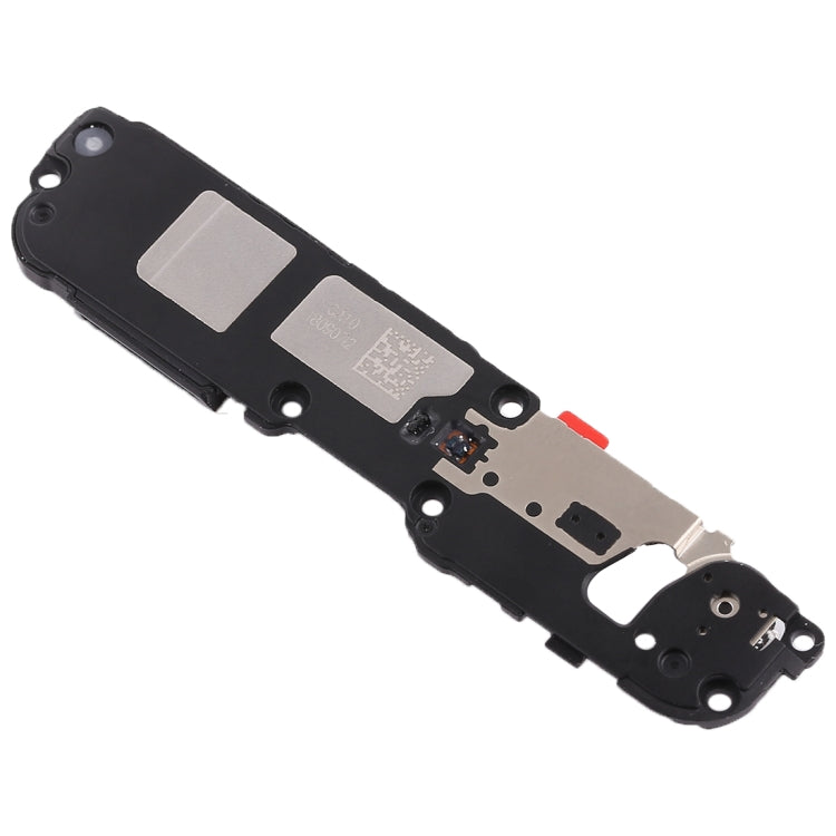 Speaker Ringer Buzzer for Huawei Mate 20 - Earpiece & Loundspeaker by PMc TechLife | Online Shopping South Africa | PMc TechLife | Buy Now Pay Later Mobicred