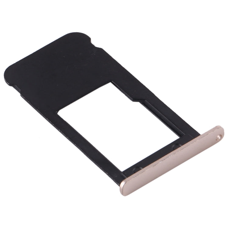 Micro SD Card Tray for Huawei MediaPad M3 8.4 (WIFI Version) (Gold) - Card Socket by PMC TechLife | Online Shopping South Africa | PMC TechLife | Buy Now Pay Later Mobicred