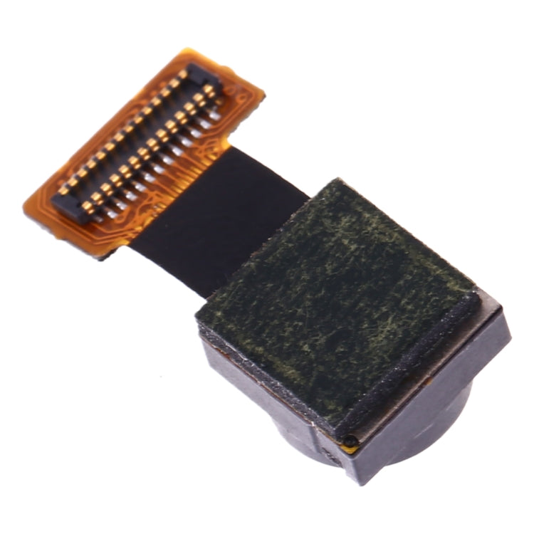 Front Facing Camera Module for Ulefone Armor 5 - Ulefone by PMC TechLife | Online Shopping South Africa | PMC TechLife | Buy Now Pay Later Mobicred