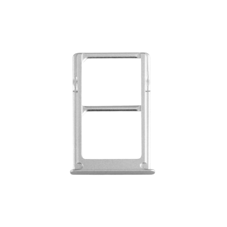SIM Card Tray for Xiaomi Mi 5(Silver) - Card Tray by PMc TechLife | Online Shopping South Africa | PMc TechLife | Buy Now Pay Later Mobicred
