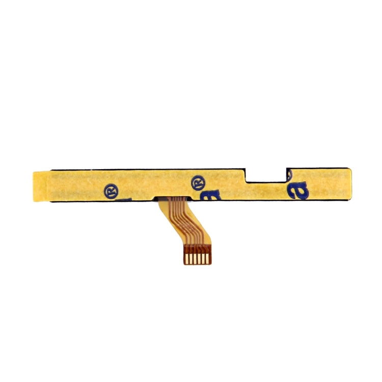 For Xiaomi Redmi Note 3G Power Button & Volume Button Flex Cable - free shipping - PMc TechLife - Order now!
