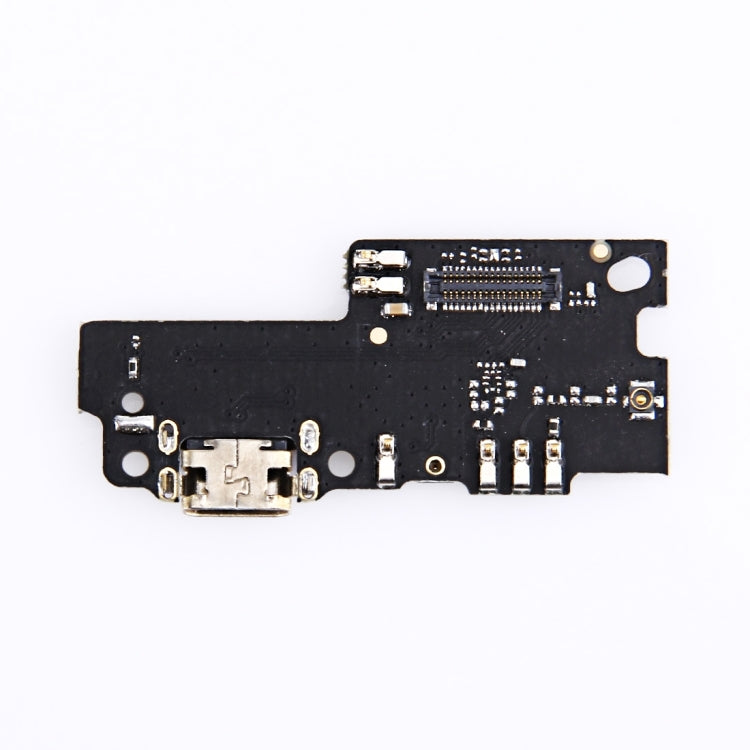 For Xiaomi Mi Max Charging Port Board - Tail Connector by PMc TechLife | Online Shopping South Africa | PMc TechLife | Buy Now Pay Later Mobicred