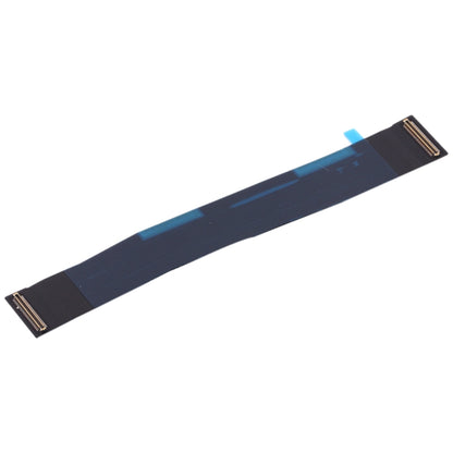 Motherboard Flex Cable for Xiaomi Mi 9 - Flex Cable by PMC Jewellery | Online Shopping South Africa | PMC Jewellery