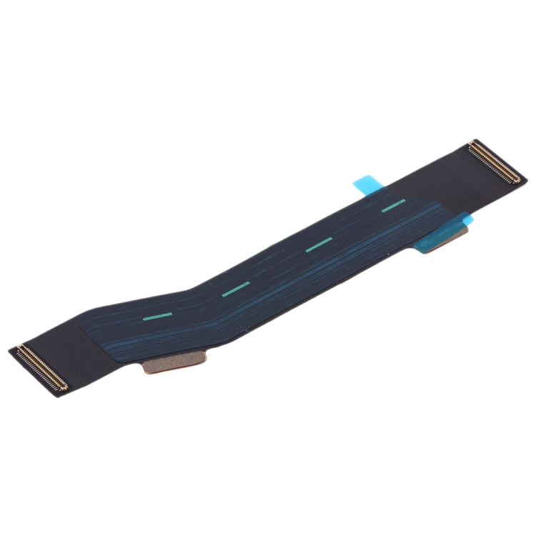 Motherboard Flex Cable for Xiaomi Mi 9 SE - Flex Cable by PMc TechLife | Online Shopping South Africa | PMc TechLife | Buy Now Pay Later Mobicred