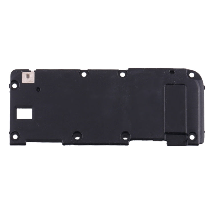 Speaker Ringer Buzzer for Xiaomi Mi CC9 / Mi 9 Lite - Speaker Ringer Buzzer by PMc TechLife | Online Shopping South Africa | PMc TechLife | Buy Now Pay Later Mobicred