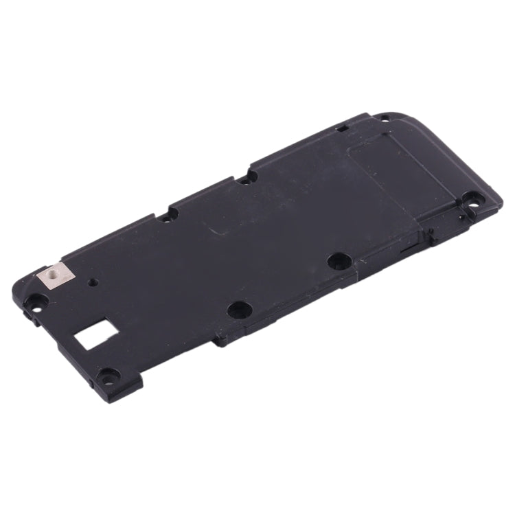 Speaker Ringer Buzzer for Xiaomi Mi CC9 / Mi 9 Lite - Speaker Ringer Buzzer by PMc TechLife | Online Shopping South Africa | PMc TechLife | Buy Now Pay Later Mobicred
