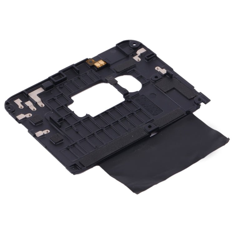 Motherboard Protective Cover for HTC U11 - Others by PMC TechLife | Online Shopping South Africa | PMC TechLife | Buy Now Pay Later Mobicred