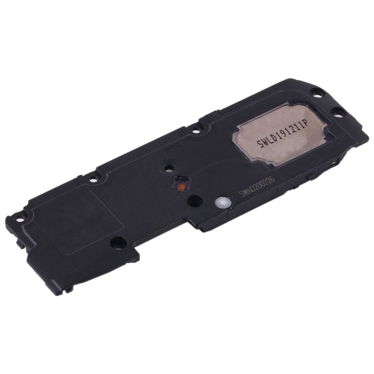Speaker Ringer Buzzer for Huawei Nova 7 SE / Honor 30S - free shipping - PMc TechLife - Order now!