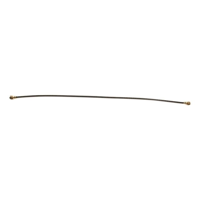 For OnePlus 5T Antenna Signal Flex Cable - free shipping - PMC TechLife - Order now!